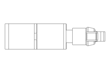 CLAMPING PLATE