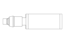 CLAMPING PLATE