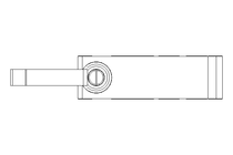 CLAMPING PLATE