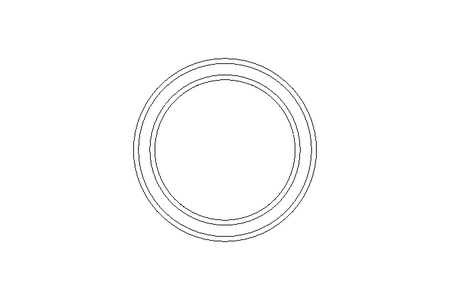 Quad-ring QRAR 20.22x3.53 70SH