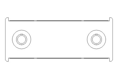 ASSEMBLY KIT