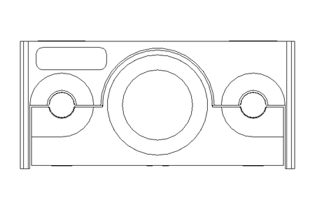 ASSEMBLY KIT