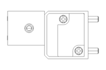 5/2 WAY SOLENOID VALVE