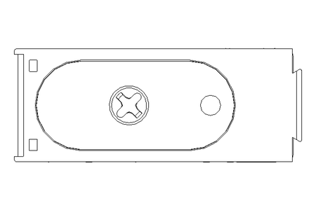 LASER REFLECTIVE PHOTO ELECTRIC CELL