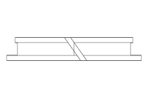 Clipslager MCM-02 16x17,6x21x3,6x0,8