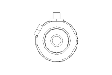 SONDE À BARRES