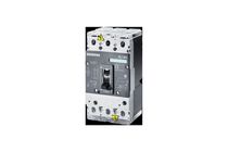 Power circuit breaker 80-100A 3p
