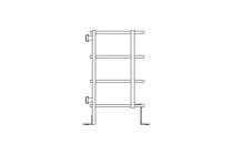 HEAT EXCHANGER