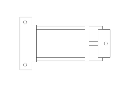 HEAT EXCHANGER