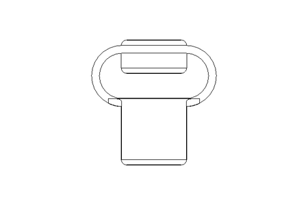 COUPLING D1=D2=12H7