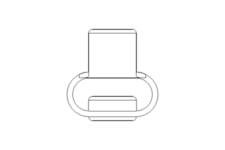 COUPLING D1=D2=12H7