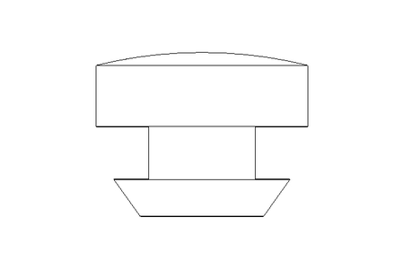 DAMPER    1314-01