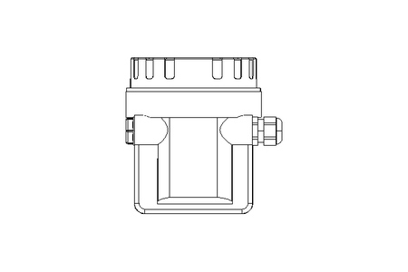 接收器-液位