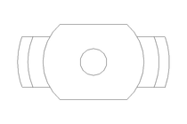 Gelenkkopf KBRM-05 M4