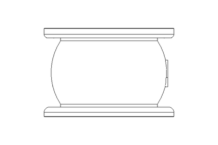 CHECK VALVE