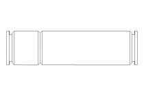 Rückschlagventil H-QS-4