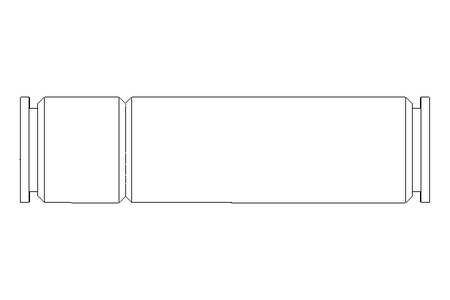 Rückschlagventil H-QS-4