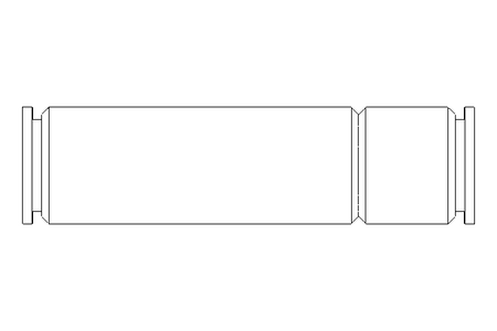 Rückschlagventil H-QS-4