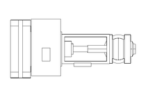 SOUPAPE DE REGULATION