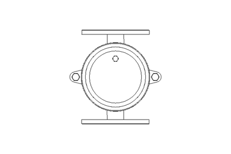 REGULATEUR DE PRESSION