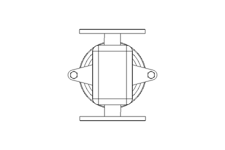 REGULATEUR DE PRESSION