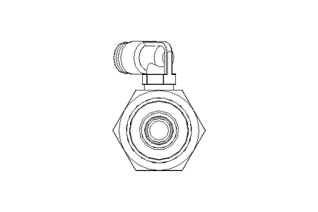 CILINDRO  H=105 MM