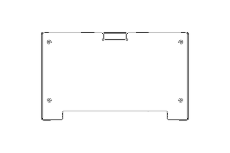 POWER SUPPLY UNIT