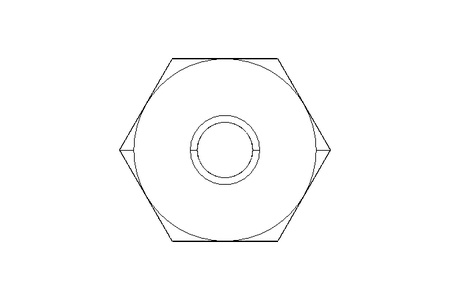 RACCORD REDUCTEUR