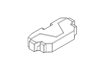 MODULE