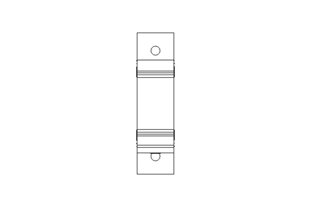 Suporte para sensor de curso