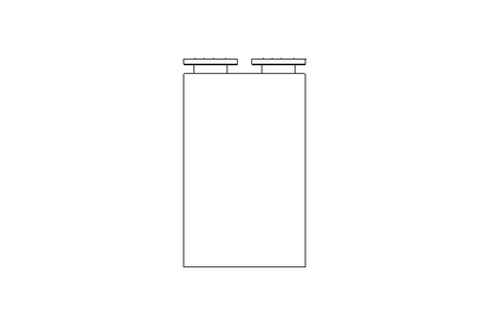 HEAT EXCHANGER