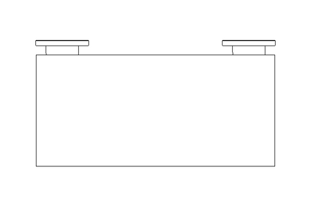 HEAT EXCHANGER