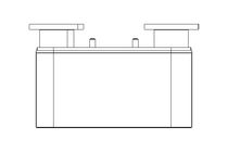 HEAT EXCHANGER