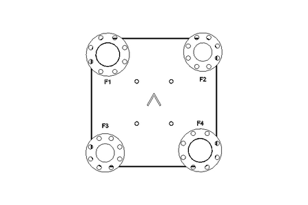 HEAT EXCHANGER