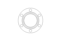 FLANGE