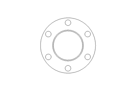 FLANGE