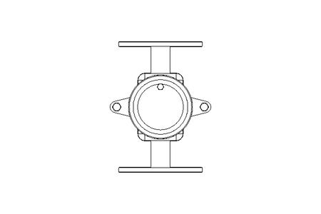 REGULATEUR DE PRESSION