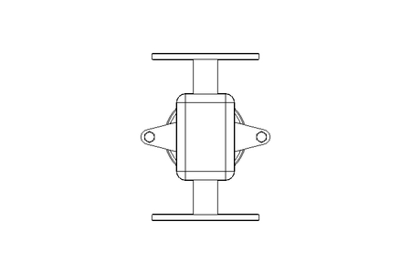 REGULATEUR DE PRESSION