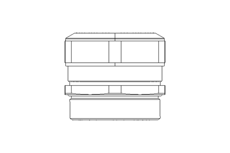 CABLE CONNECTOR