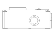 SAFETY SWITCH 24V COIL