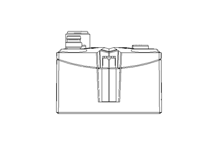 MODULO