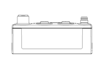 MODULO