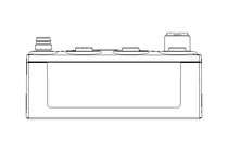 MODULO