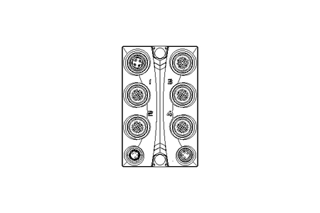 MODULO