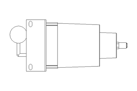 Submikrofilter mit Vorfilter