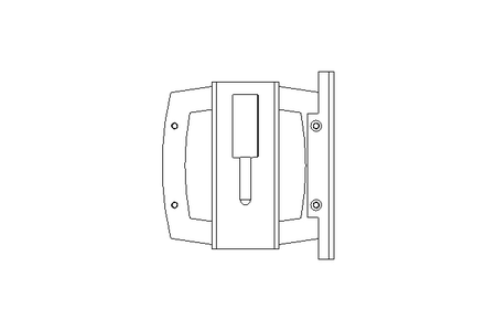 ФИЛЬТР AMH650F10BD