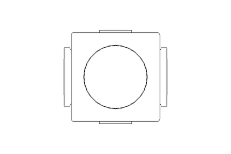 PRESSURE REGULATOR