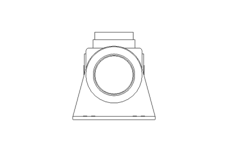 Modularer Regler AR20-F02BE-Y