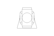 Modularer Regler AR20-F02BE-Y