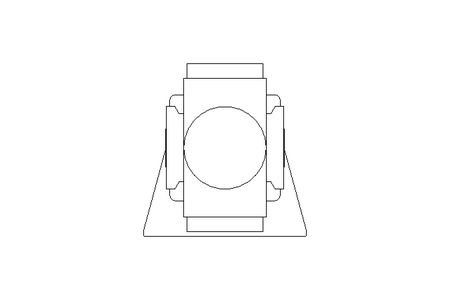 Modularer Regler AR20-F02BE-Y